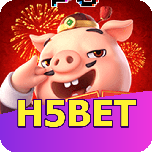 Poker ao Vivo - Caribbean Stud