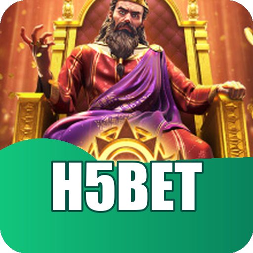 Gates of Olympus Slot - RTP 96.5%