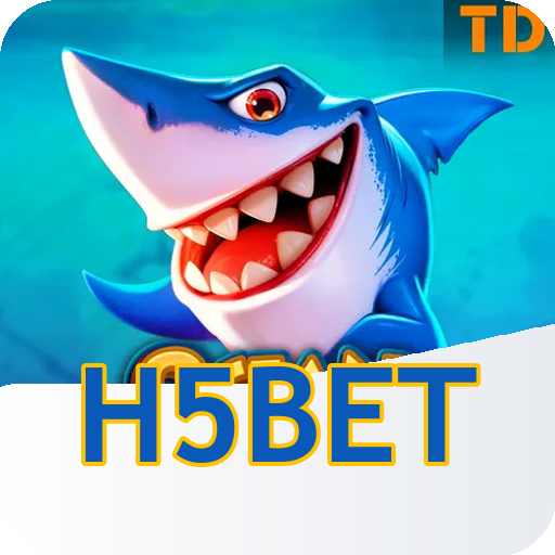 Fortune Tiger Slot - RTP 96.8%