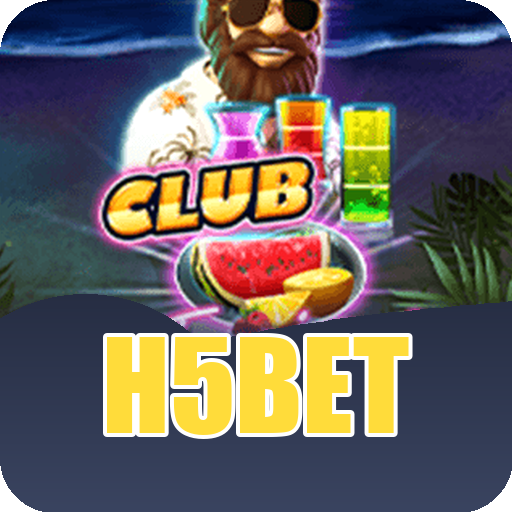 Mahjong Ways Slot - RTP 96.9%