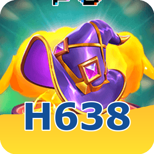 Gates of Olympus Slot - RTP 96.5%