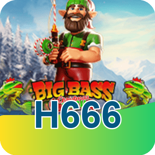 Fortune Tiger Slot - RTP 96.8%