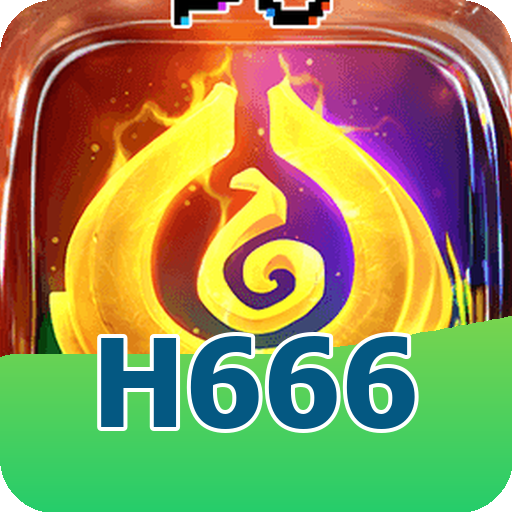 Mahjong Ways Slot - RTP 96.9%