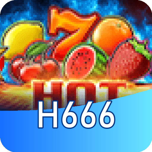 Formulário de Registro h666