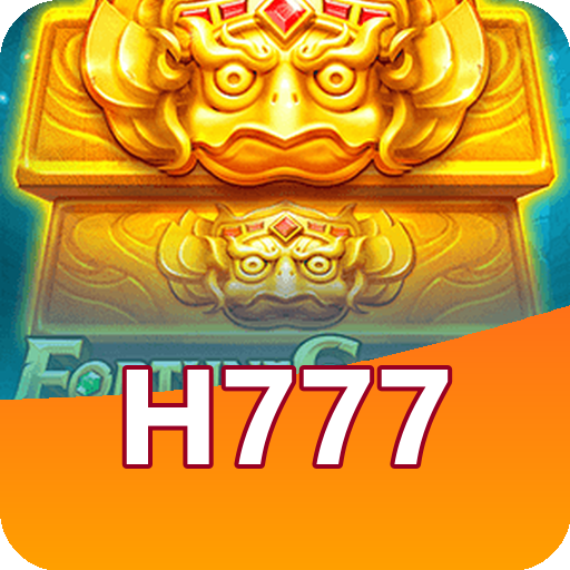 Roleta Relâmpago - Multiplicadores até 500x
