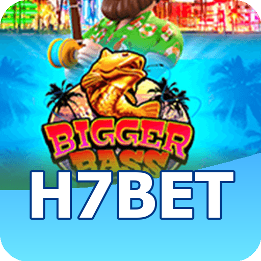 Sweet Bonanza Slot - RTP 96.5%