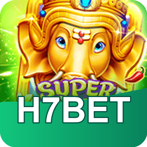 Fortune Rabbit Slot - RTP 97.1%