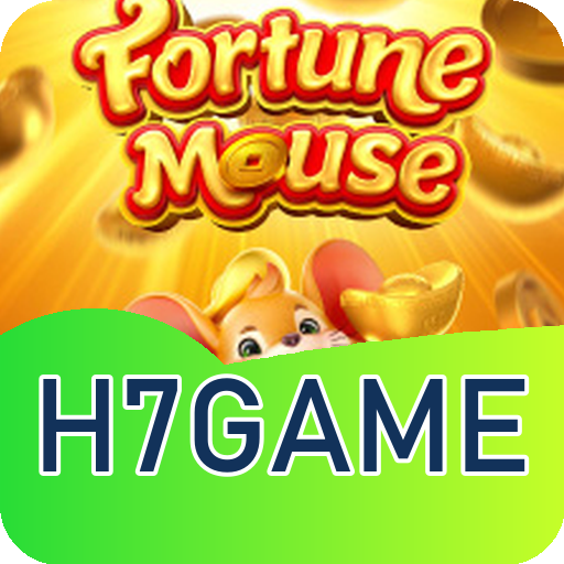 Fortune Dragon Slot - RTP 96.5%