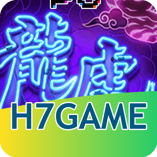 Verificação KYC h7game