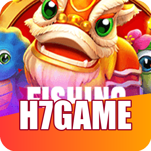 Fortune Tiger Slot - RTP 96.8%