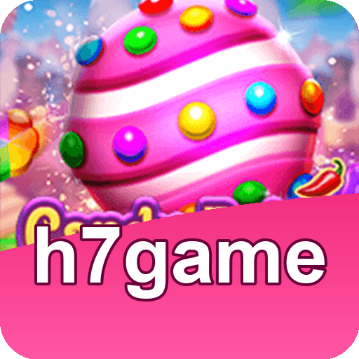 Fortune Rabbit Slot - RTP 97.1%