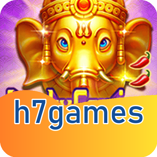 Verificação KYC h7games