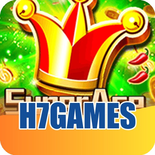 Gates of Olympus Slot - RTP 96.5%