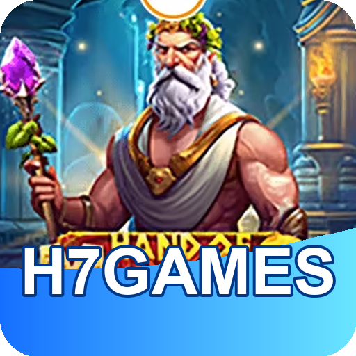 Sweet Bonanza Slot - RTP 96.5%