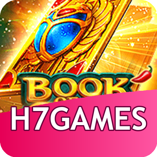 Fortune Tiger Slot - RTP 96.8%