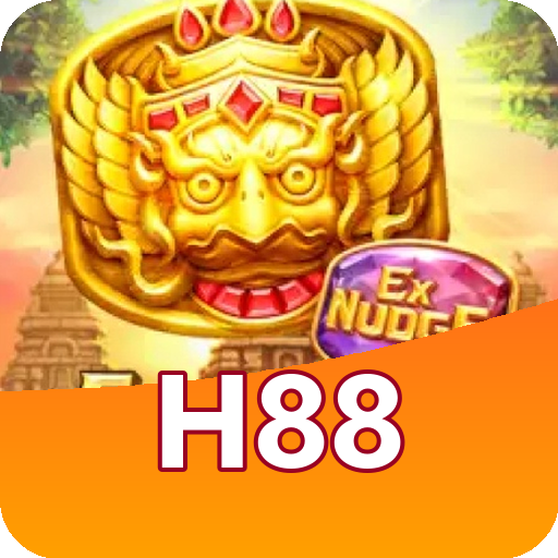 Sweet Bonanza Slot - RTP 96.5%
