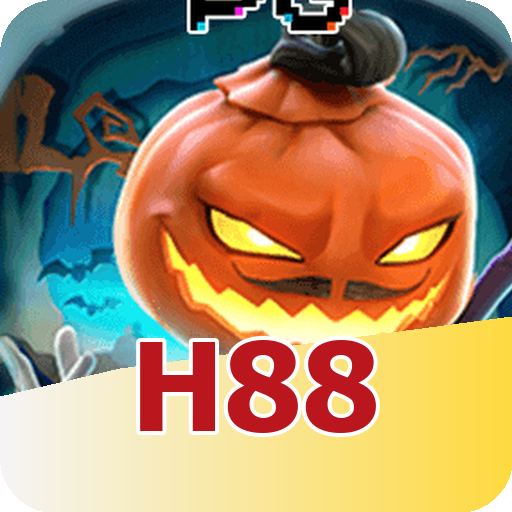 Fortune Rabbit Slot - RTP 97.1%