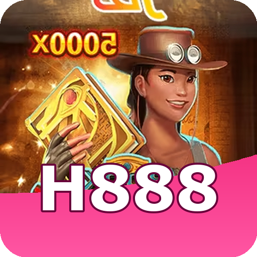 Gates of Olympus Slot - RTP 96.5%