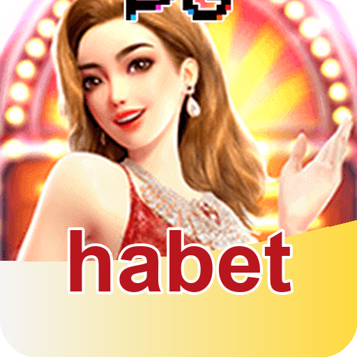 Logo Oficial habet Download
