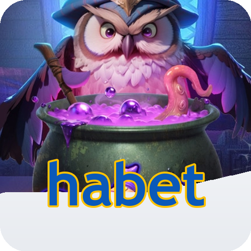 Fortune Tiger Slot - RTP 96.8%
