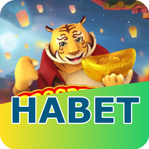 Fortune Rabbit Slot - RTP 97.1%