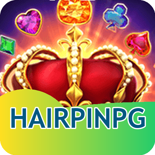 Fortune Tiger Slot - RTP 96.8%
