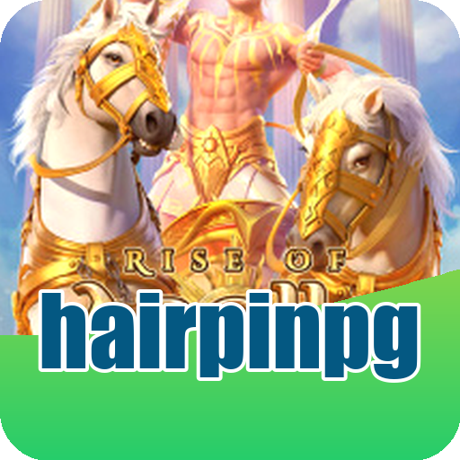 Mahjong Ways Slot - RTP 96.9%
