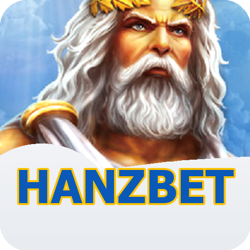 Sweet Bonanza Slot - RTP 96.5%