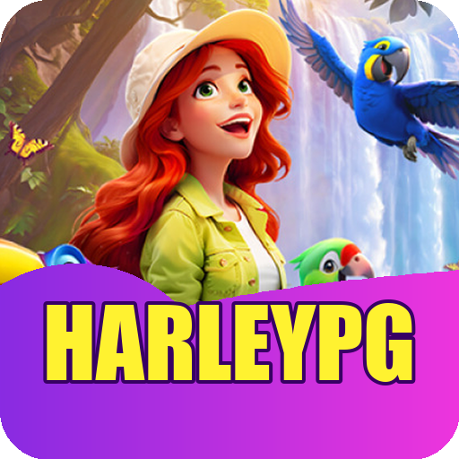 Fortune Dragon Slot - RTP 96.5%