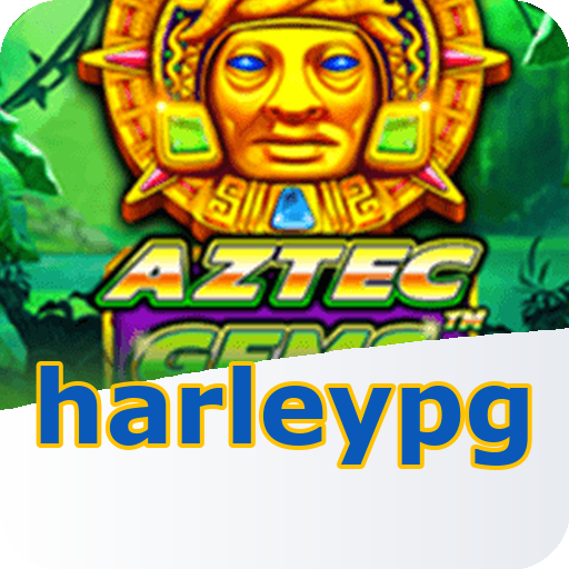 Verificação KYC harleypg