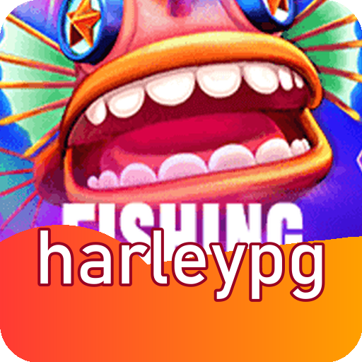 Formulário de Registro harleypg