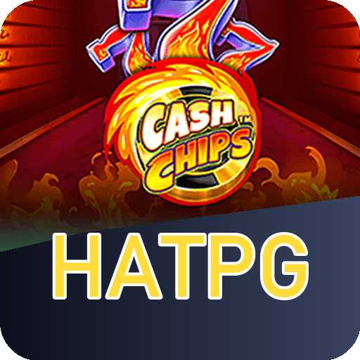 Fortune Dragon Slot - RTP 96.5%