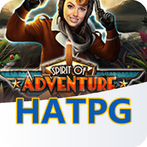 Dragon Tiger - Jogo Rápido ao Vivo