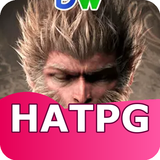 Gates of Olympus Slot - RTP 96.5%