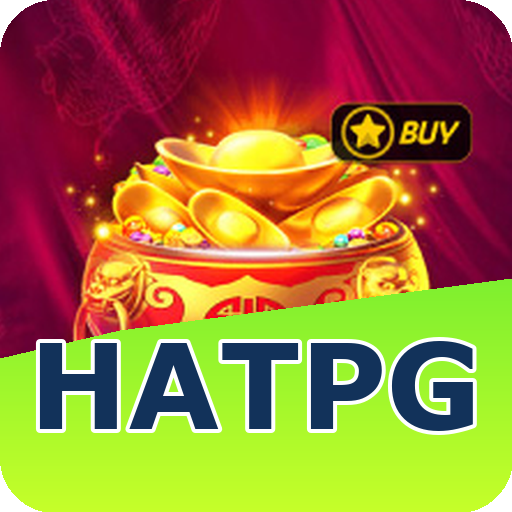 Mahjong Ways Slot - RTP 96.9%