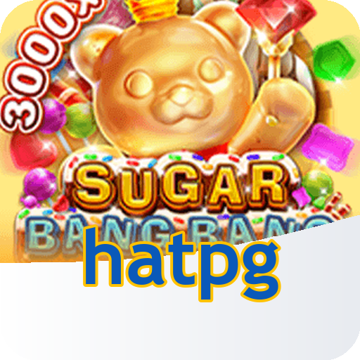 Fortune Tiger Jackpot