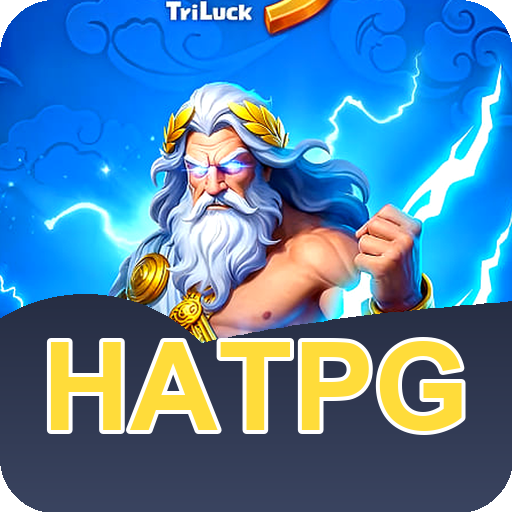 Fortune Rabbit Slot - RTP 97.1%