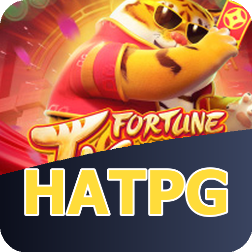 Formulário de Registro hatpg