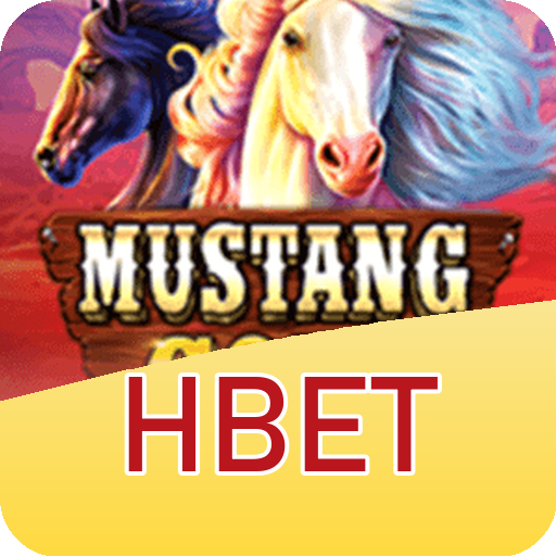 Fortune Dragon Slot - RTP 96.5%