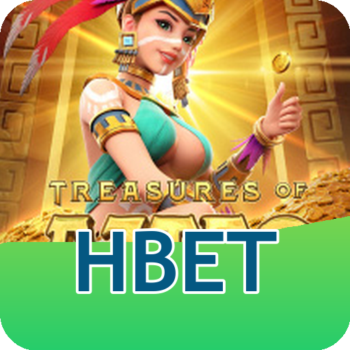 Verificação KYC hbet
