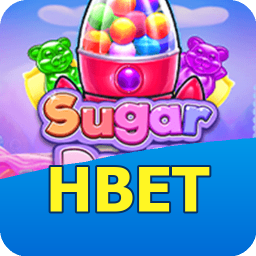 Sweet Bonanza Slot - RTP 96.5%