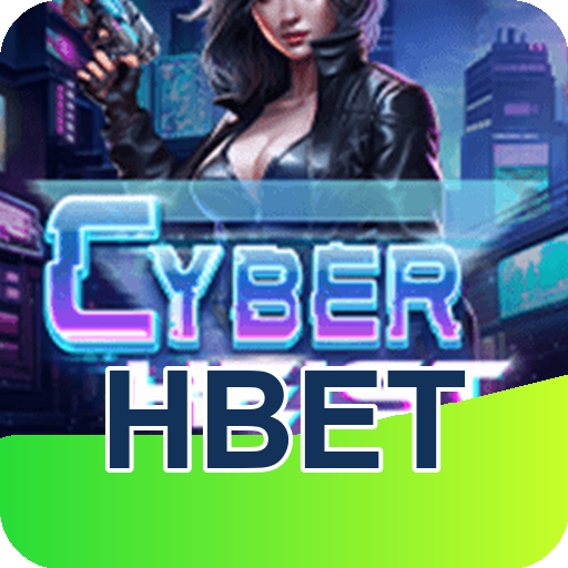Fortune Rabbit Slot - RTP 97.1%