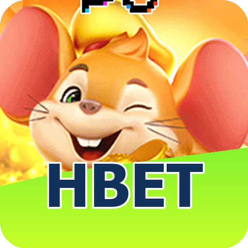 Formulário de Registro hbet