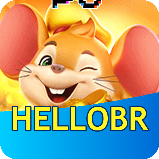 Fortune Rabbit Slot - RTP 97.1%
