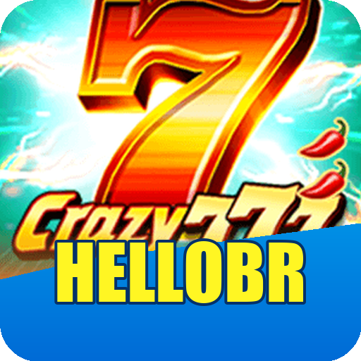 Formulário de Registro hellobr