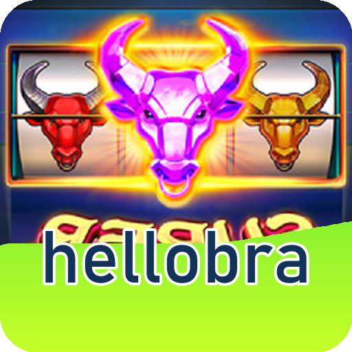 Mega Ball ao Vivo - Bingo + Loteria