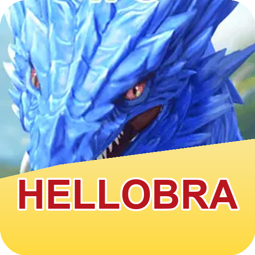 Verificação KYC hellobra