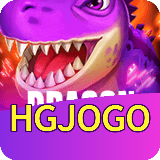 Verificação KYC hgjogo