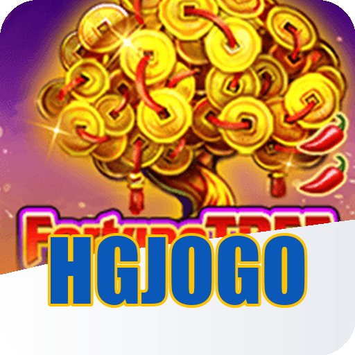 Fortune Tiger Slot - RTP 96.8%