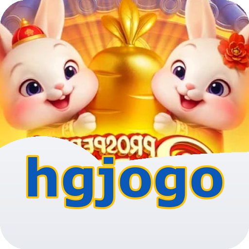Mahjong Ways Slot - RTP 96.9%